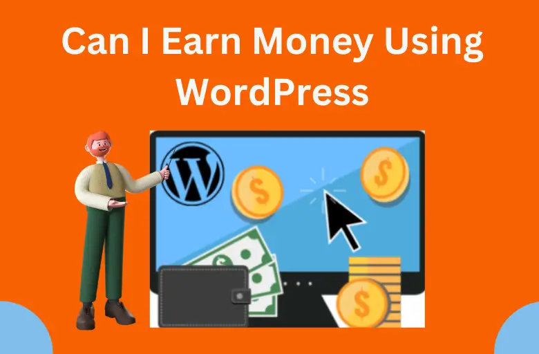How to Make Money With WordPress in 48 Hours