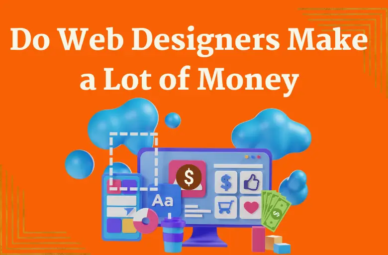 How Long Does It Take to Become a Web Designer