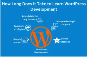 How Long Does It Take to Learn WordPress Development