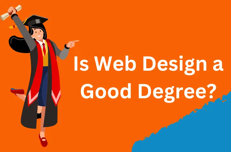What Jobs Can You Get With a Web Design Degree