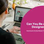 Can You Be a Web Designer