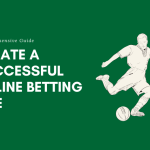 Create a Successful Online Betting Site